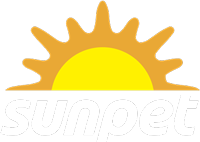 İğdecik / Şehzadeler / Manisa SUNPET-OPET
